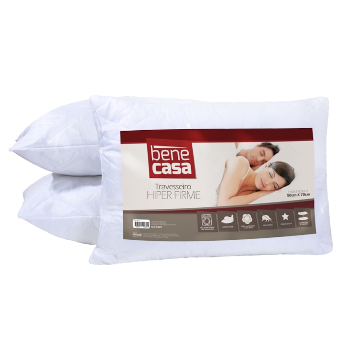 Product main image - 0c610ef2-e59a-402c-bf3f-19cd33d66375