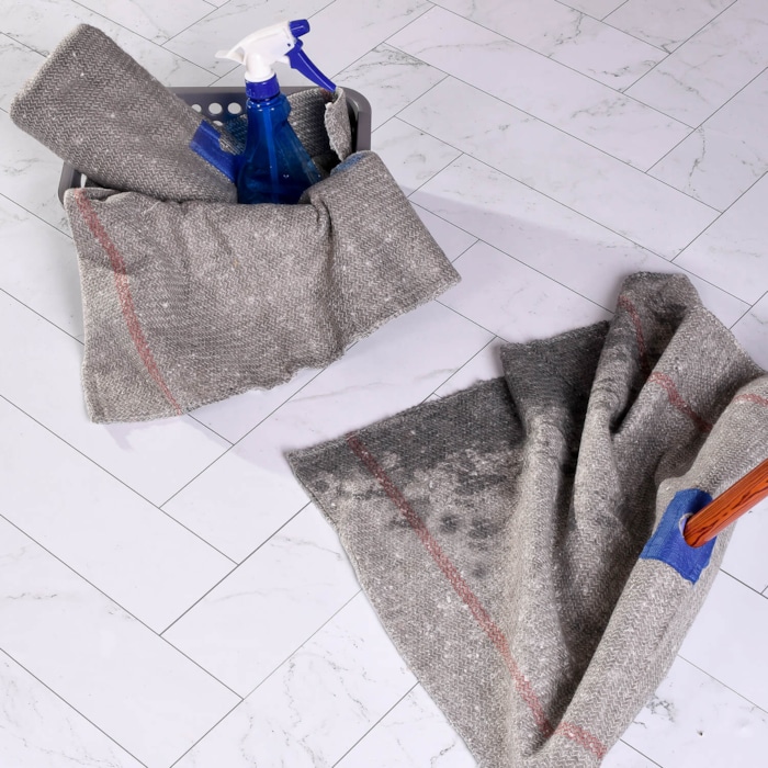 Product main image - 9659e769-0261-4d0b-85a0-db550bcd1662