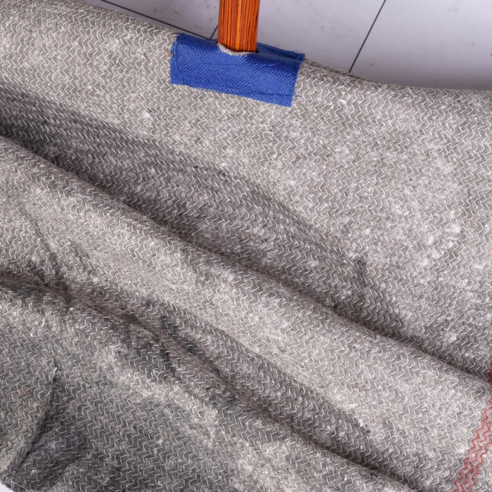 image_543d8143-a660-4933-b835-f5244ad05b60