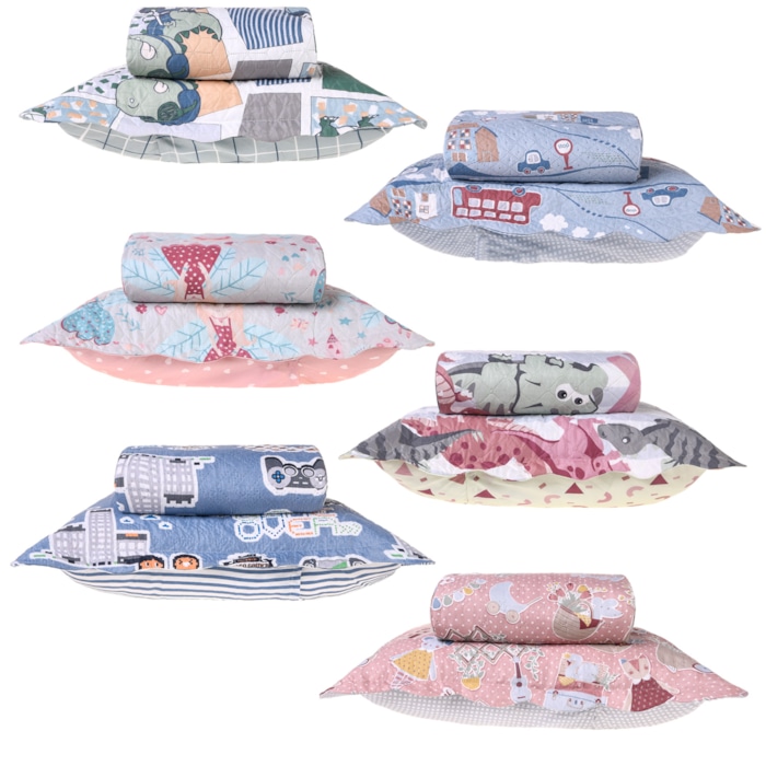 Product main image - 3fae3361-5962-4b0f-bdf5-dddd61c69575