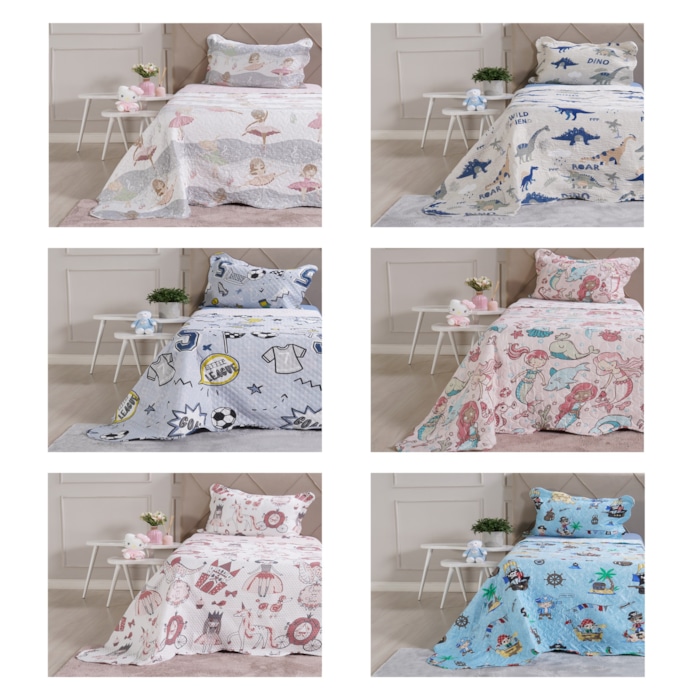 Product main image - 05b39bde-b3e3-4d27-868e-a70ecc78d23d