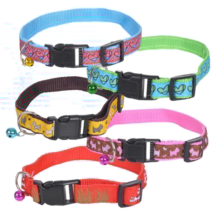 Product main image - a24c879c-6334-4979-b76e-ee7ac378947d