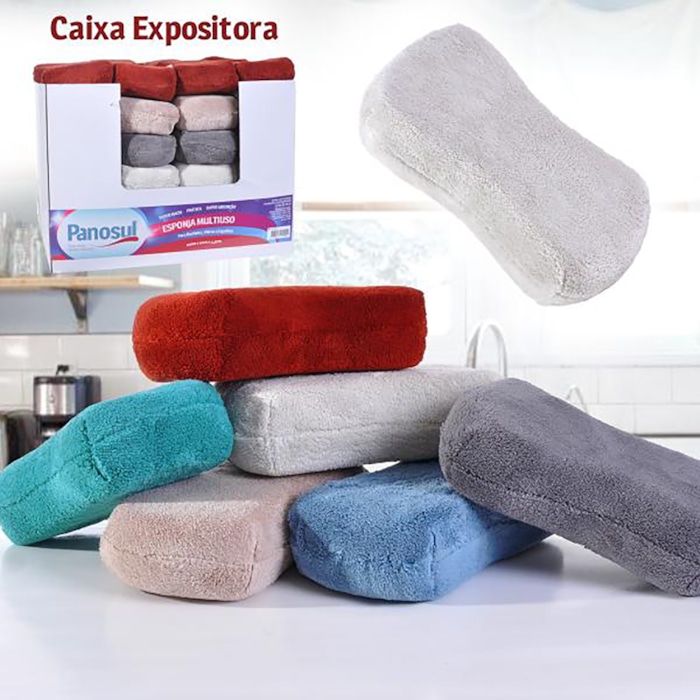 Product main image - d6d7c242-0194-44c5-bc67-f3d7186ec03a