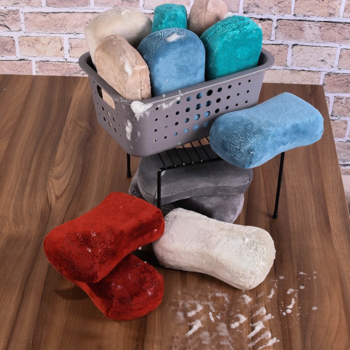 image_43d7ac4c-73d4-47c8-8dd4-cd96739be033