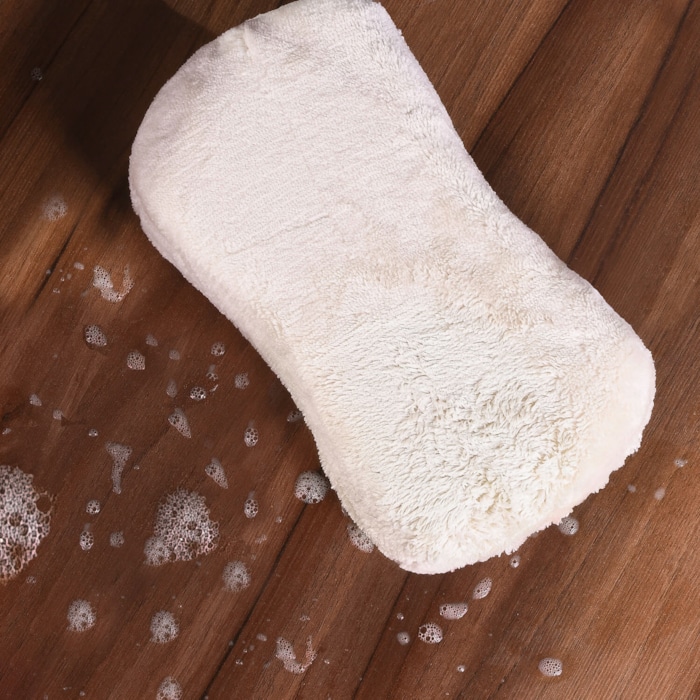 image_1568490d-863d-42e8-bd0c-ca5ffb654cd9