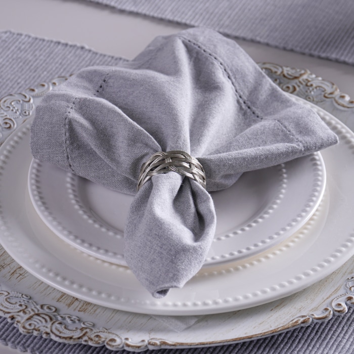 Product main image - fbe2df3b-1224-4498-bd67-64790386ac02