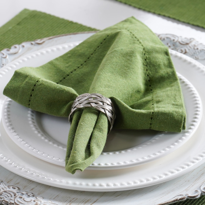 Product main image - 8dcae9d9-1e56-4f44-b625-093ec149d951