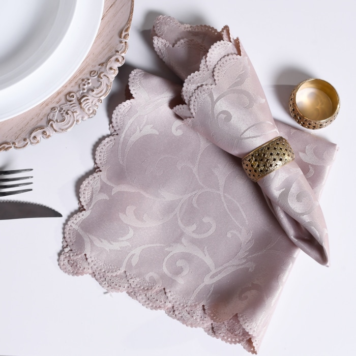 Product main image - c959e27a-595d-49e3-8a4d-c8d0424da8e6
