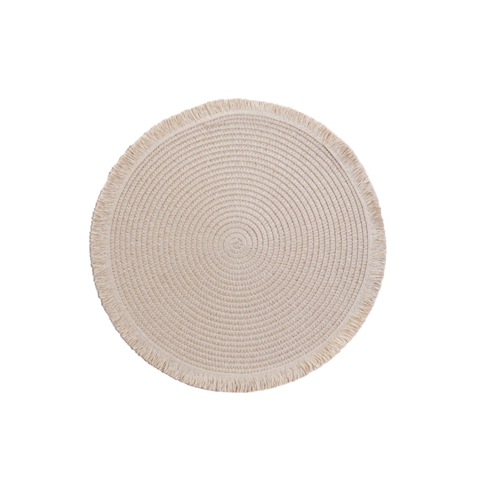 Product main image - 04bf0f61-a1c9-4782-b8a3-e231dbb372b1