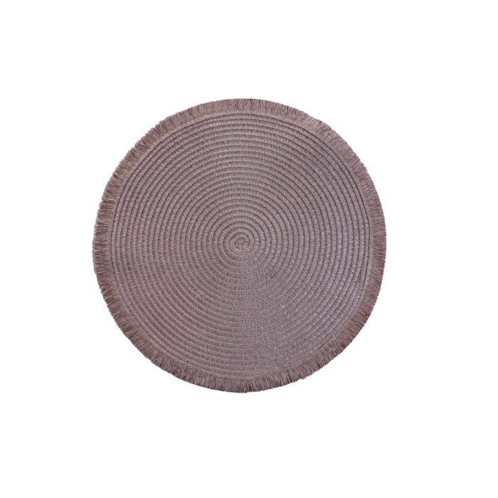 Product main image - 98ff1443-721b-4cdf-834d-0605bb40980f