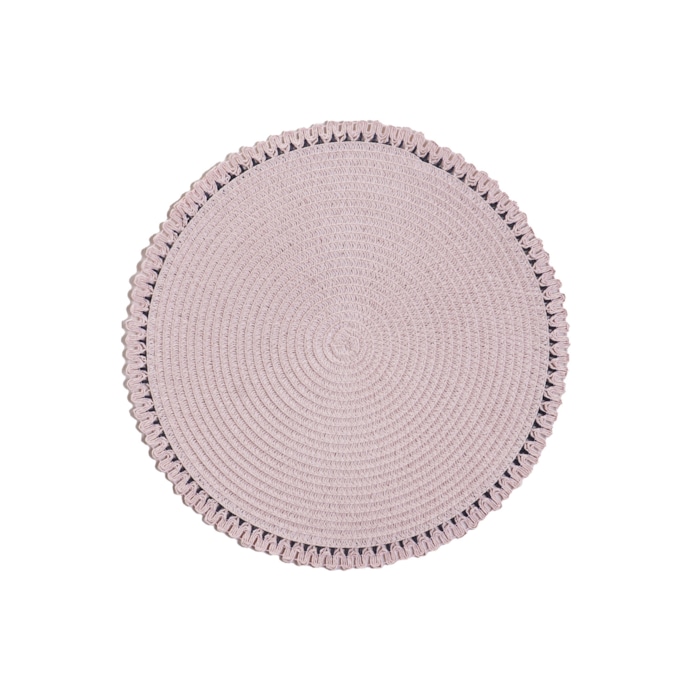 Product main image - a213774d-7adf-4d1d-a732-f5b6e87dd4ea