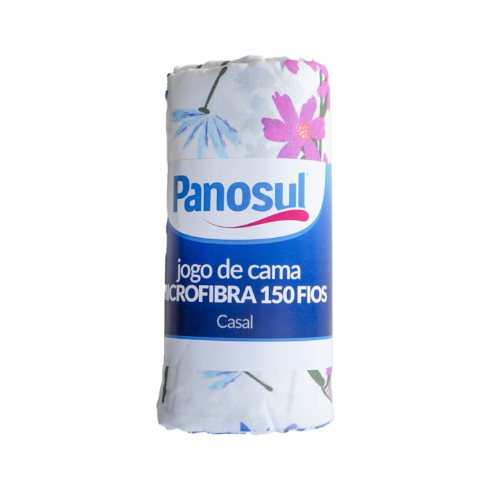 image_2da4cd0c-2327-4223-9cc2-91383f9c0991