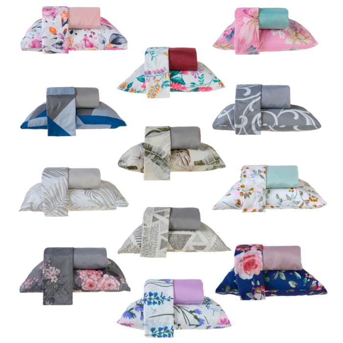 Product main image - c707d8b7-bd75-4123-a8bf-3534675f7d24