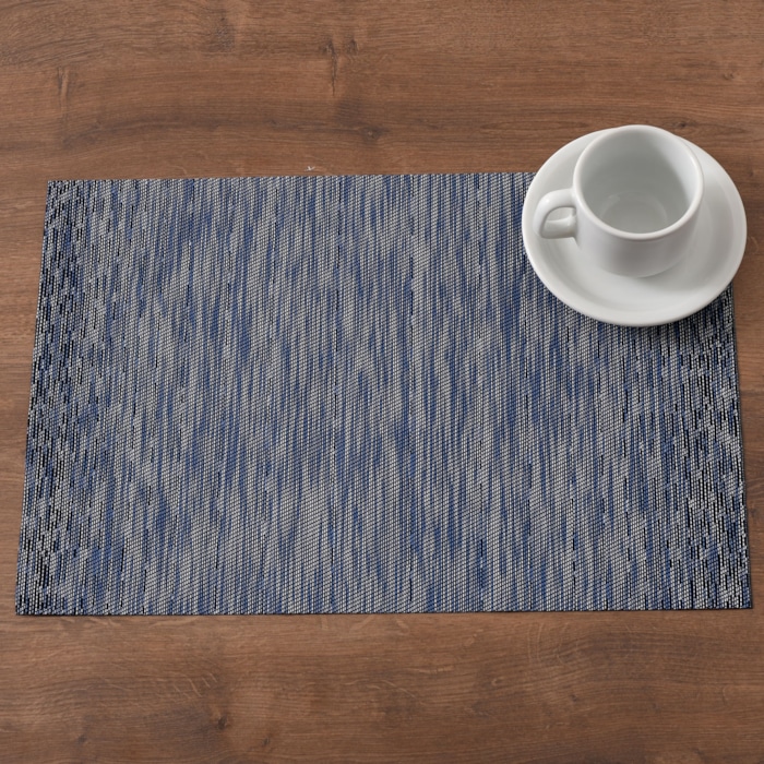 Product main image - 4526d7fc-298e-49d9-9d38-401d8b2b3ec8