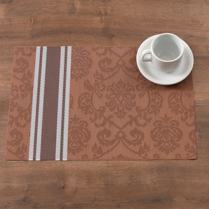 Product main image - 26988b1d-930f-483b-9b88-9729c689d4cd