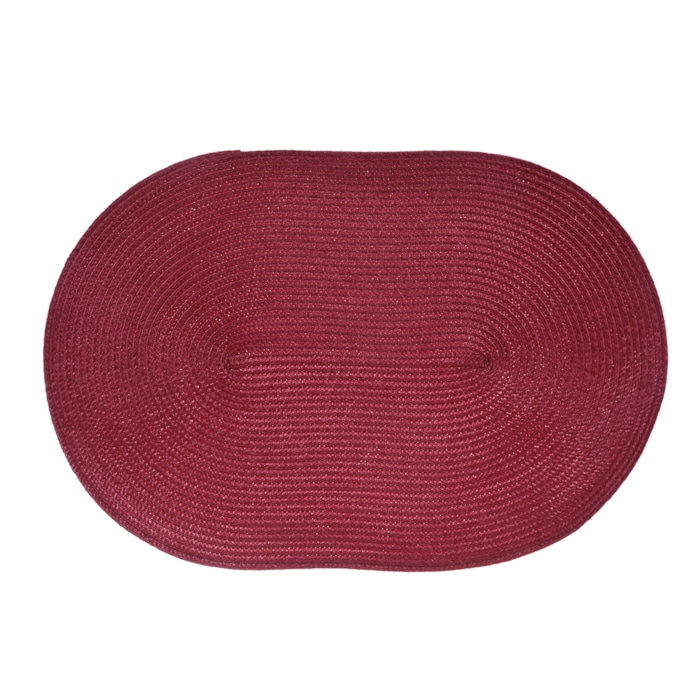 Product main image - 16de3478-e00a-4cef-9bf2-69b53a23935f