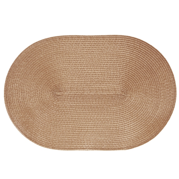 Product main image - 8e52af04-c6d8-4c7b-83ce-81c7a669e558