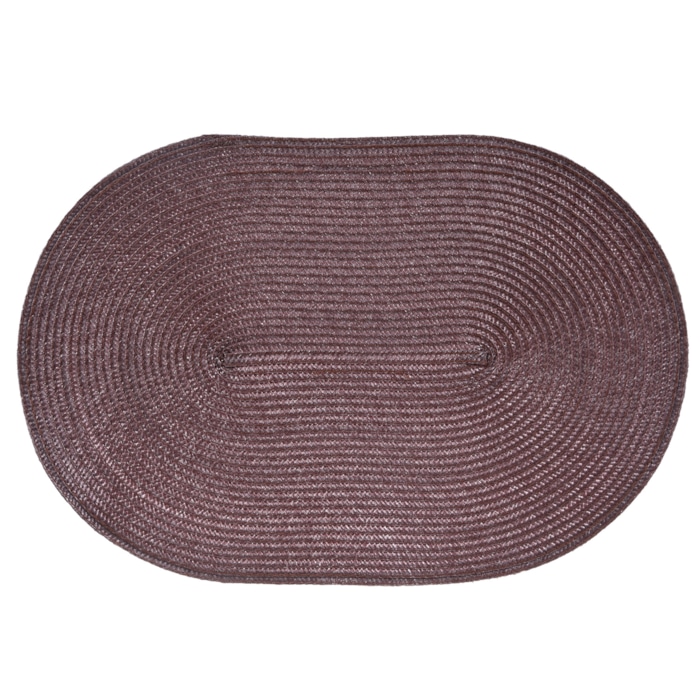 Product main image - a323daff-39d6-4275-8611-933936b6238c