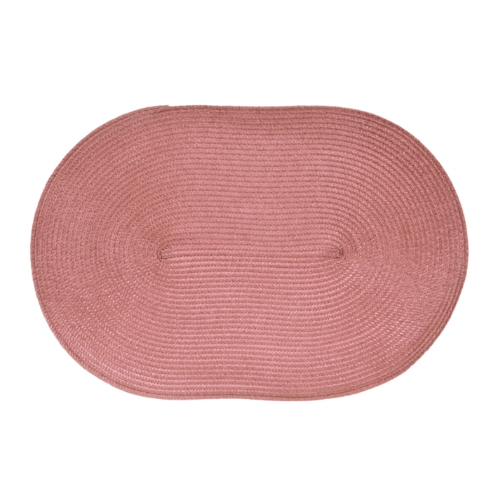 Product main image - d6448754-8a10-4037-ab97-68194d3c2df1