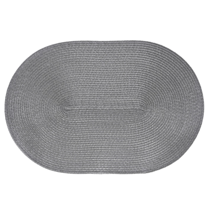 Product main image - 9483a309-163d-44d8-8c65-debceba783a7