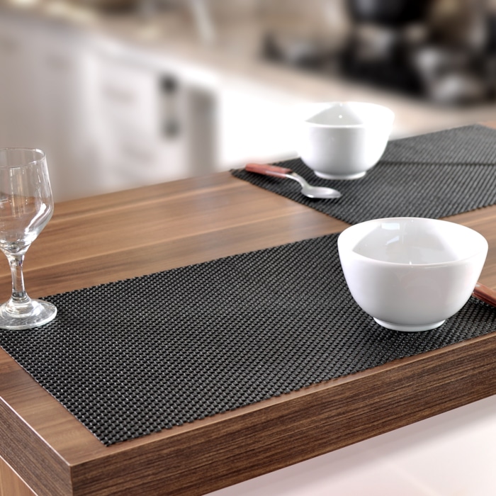 Product main image - fec1758d-d5ba-4ea3-84ee-d175d6b1cde4