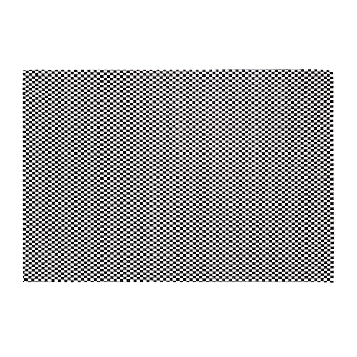 image_0d0bb1b9-c445-4f5a-82c6-200b18dcb595