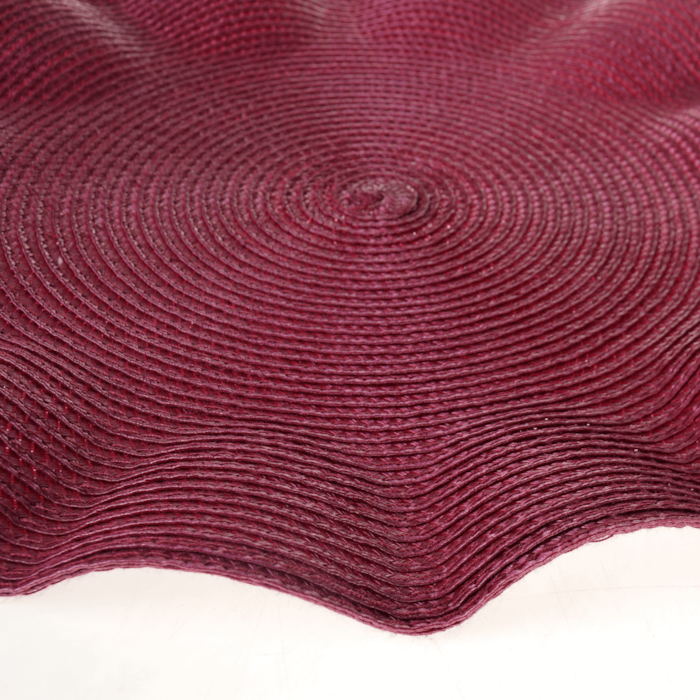 image_11709bc5-d748-4d8f-afe1-7f6f1c16f26e