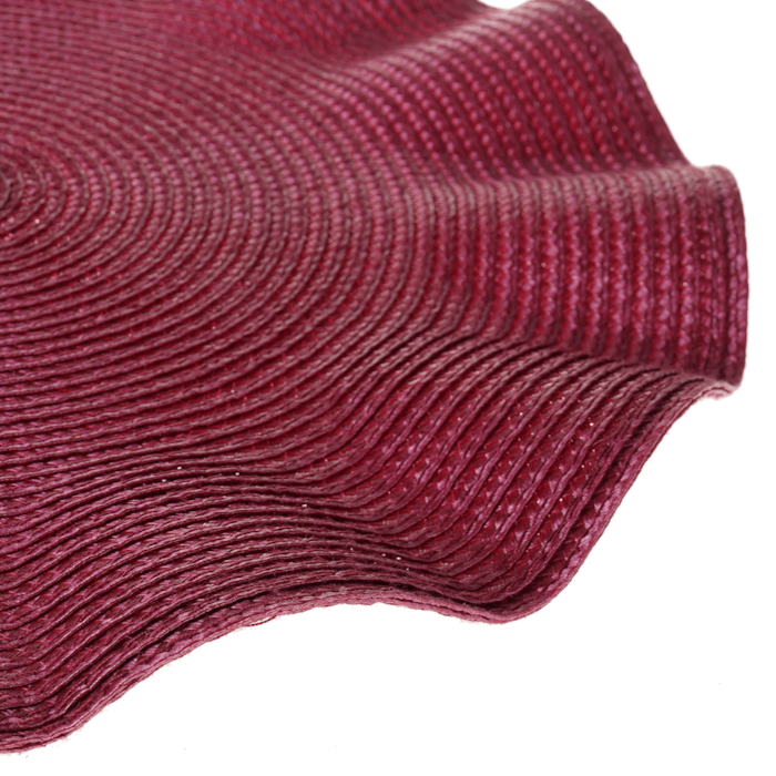 image_033afb30-8968-46d6-8926-dd3f2d6b6cb9