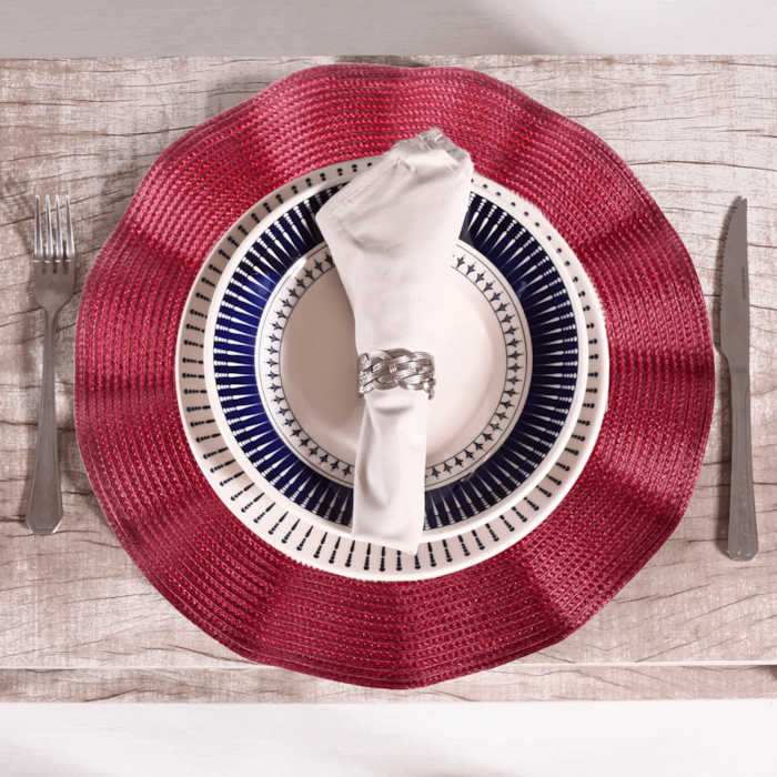 Product main image - 0eda8cd7-8063-462b-a2e2-6ca31564ce8a