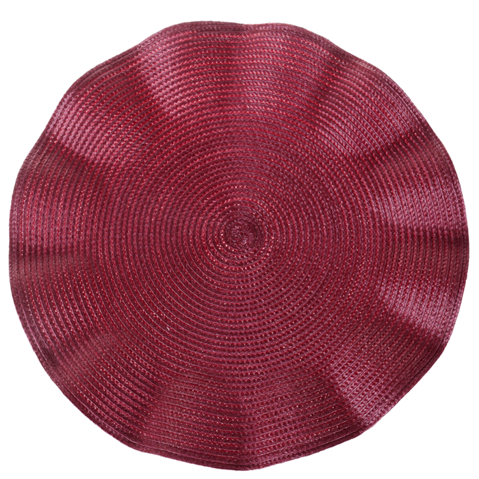 image_d3c4d718-0530-4dd5-84c2-786c29bd7151