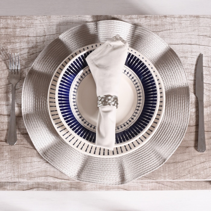 Product main image - 629a7b3f-49e7-49ac-b3d4-6aae7df72014