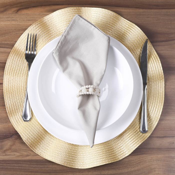 Product main image - f56d6a58-a953-4850-a885-a1ac4d1547b1