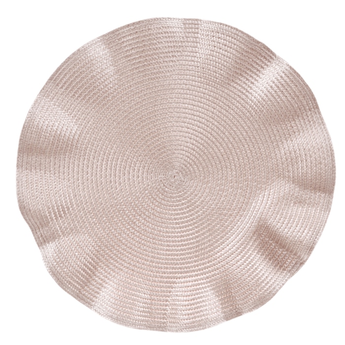 image_cfdf6779-e2e8-4271-9650-d51eed5ac327