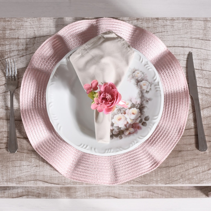 image_a21dfd13-8e97-4555-be22-48f0db22aa2f