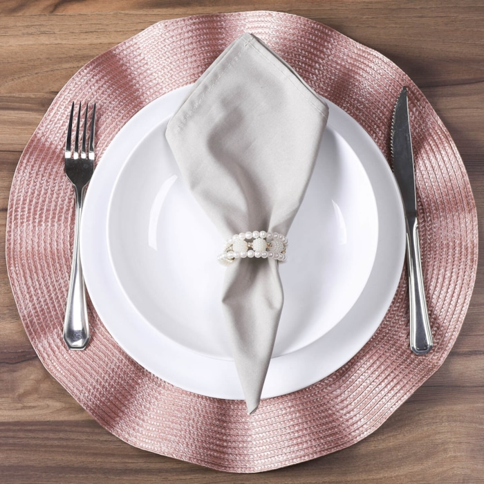 Product main image - 778f92ea-e9d3-454f-b679-73457d525d5a