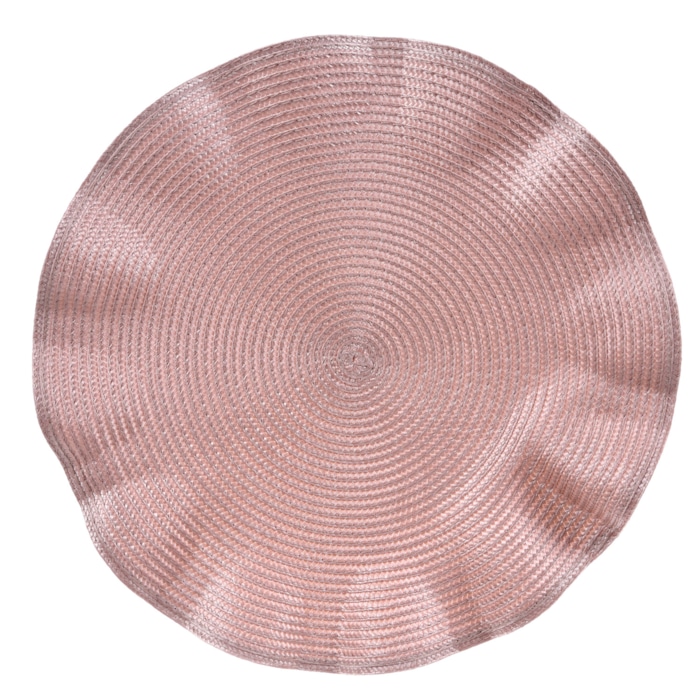 image_df3a7e40-aecb-44d7-93ba-03d10ef6e5b4