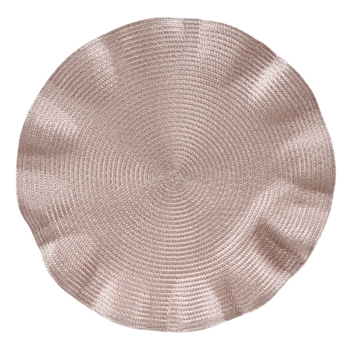 Product main image - a4e165ca-139d-4558-8a12-d8650ef45158