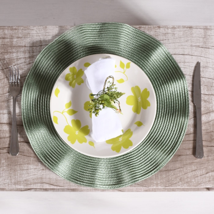 Product main image - ed3ac9cc-30d4-4169-988f-e6e50c6527f1