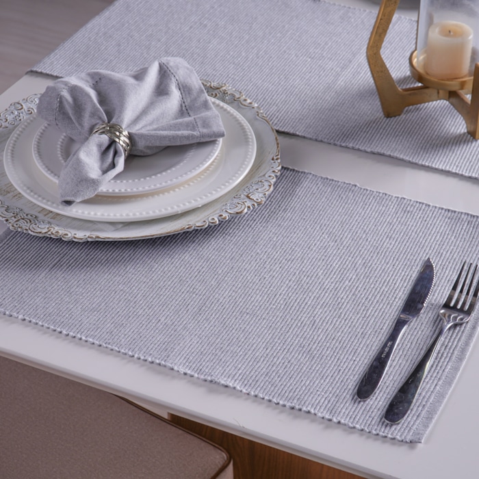 Product main image - 3e4b5fdc-c2d9-45d8-9cf4-4f9653274eaa