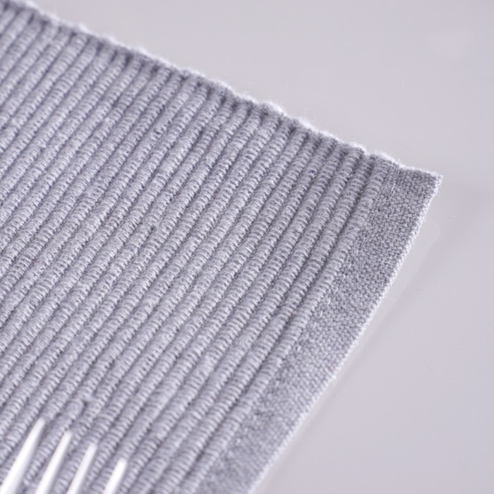 image_64e8a1c0-b72f-418f-bce8-603dc819471c