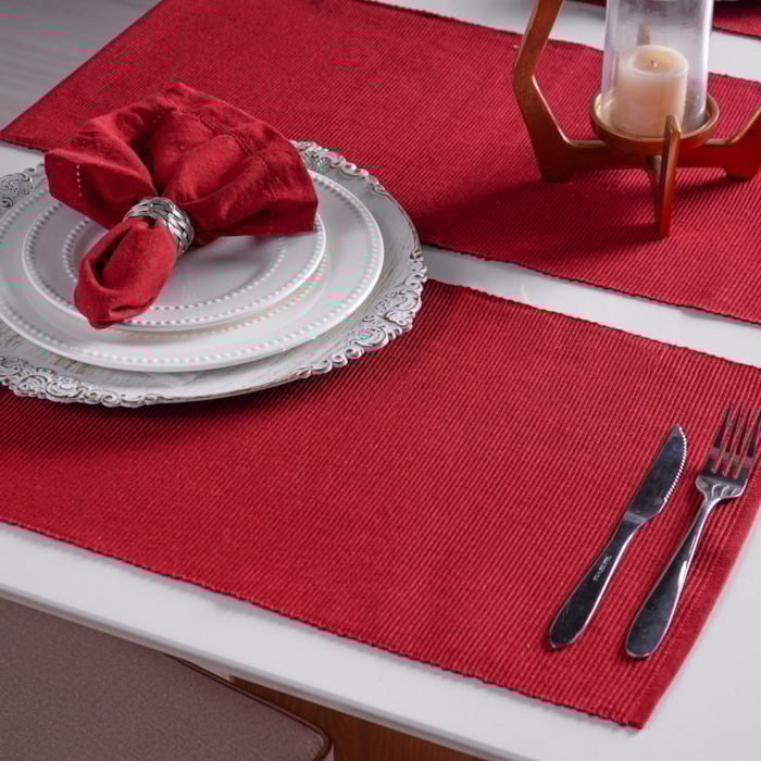 Product main image - 44f44a07-8cd8-4942-bcc6-0cb688082256