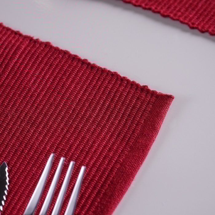 image_223b848b-6827-485e-b7c2-9a5b6690d43d