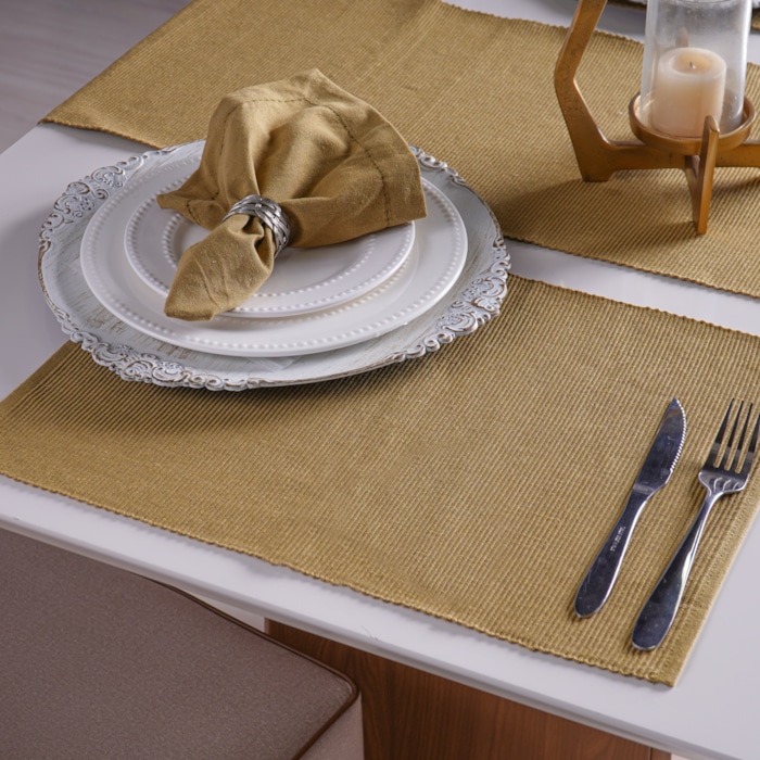 Product main image - 32eedb47-dacb-4c27-8faf-bfbaba5f009b