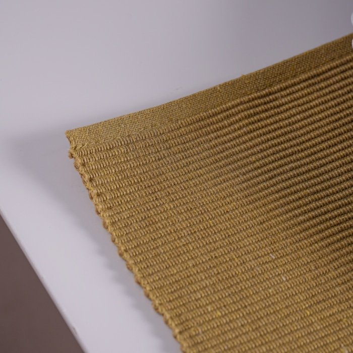 image_633e7947-4b7d-41ca-9032-40c1df7d8133