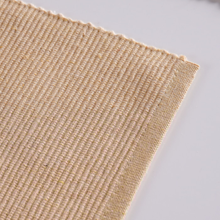 image_e933462a-f129-46bf-997b-041621a5940d