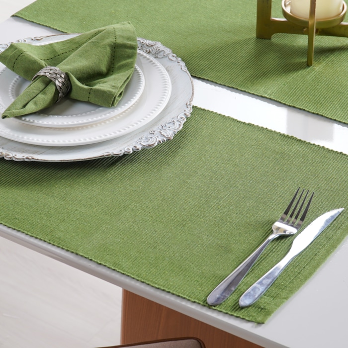 Product main image - c5bc0eb6-277e-49c2-9073-6ce5c5d4d38f