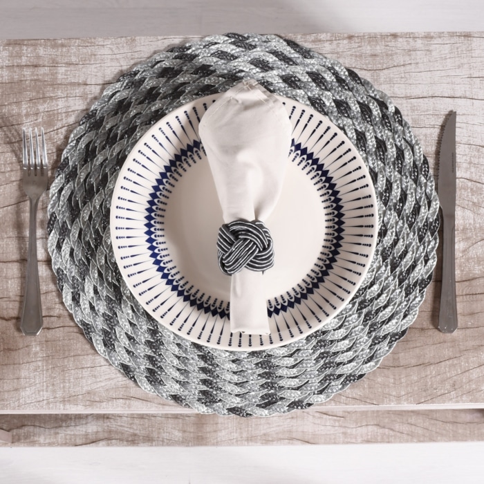 Product main image - 9c304144-ec36-4457-9501-f0a04fc987a7