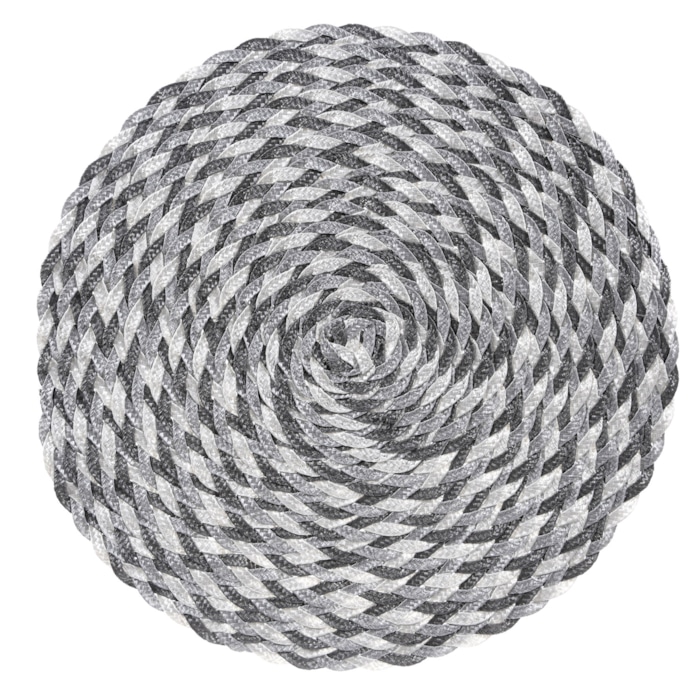 image_5dd19fd8-66eb-4126-ae96-bcbce25675bd