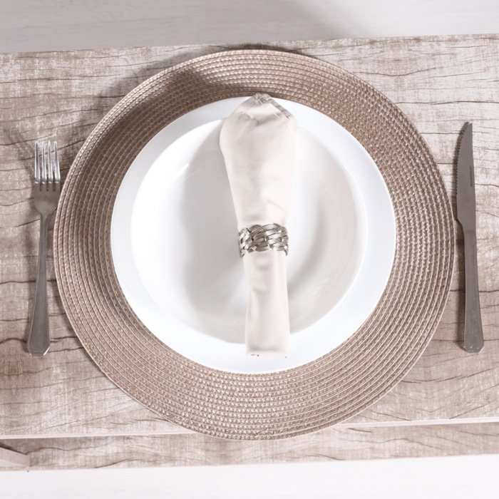 Product main image - 29038b89-63df-447c-829d-a24cce52e796