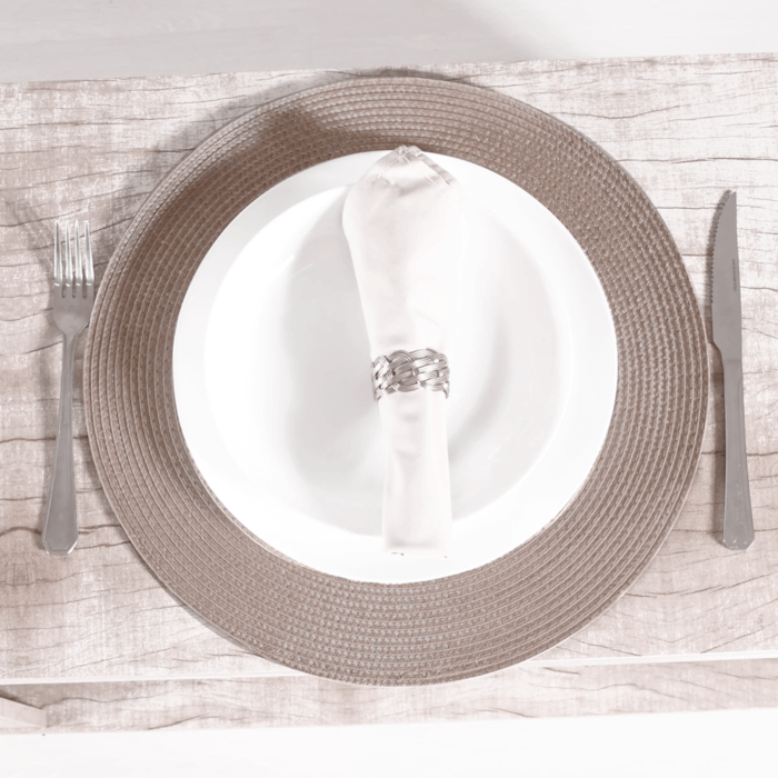 Product main image - b8823dfb-5c2e-4d07-98d5-433389328caf